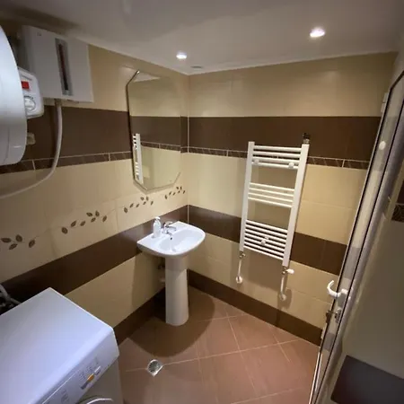 хаджиевата къща *