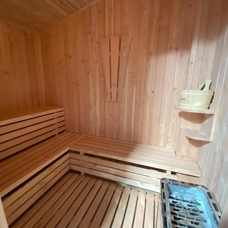 Villa хаджиевата къща Smolyan