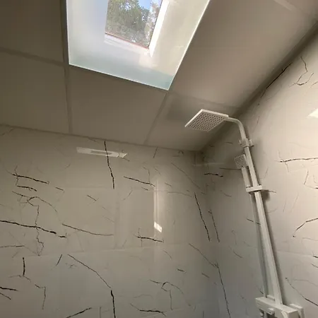 хаджиевата къща