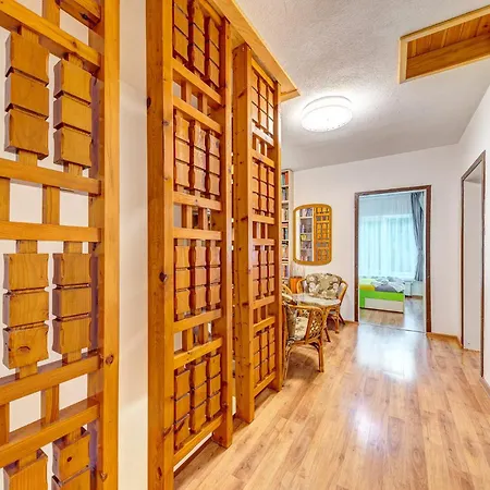 хаджиевата къща *