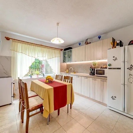 хаджиевата къща Villa *