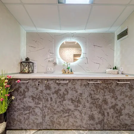 Villa хаджиевата къща *