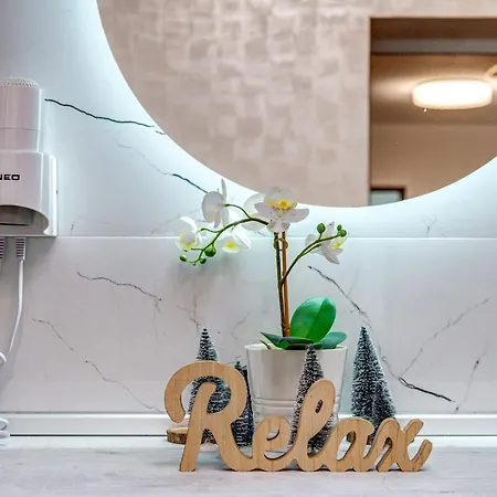 Villa хаджиевата къща Smolyan