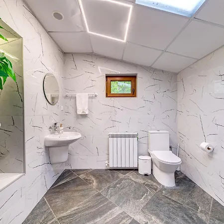 хаджиевата къща *