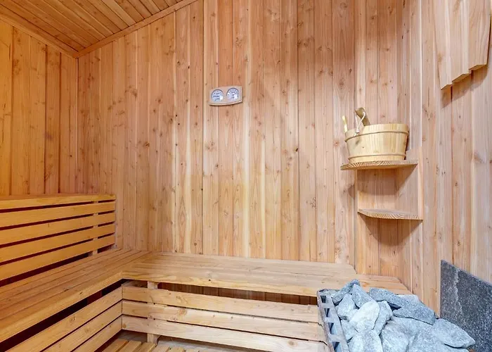 хаджиевата къща Vila Smoljan