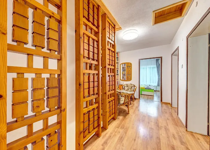 хаджиевата къща *