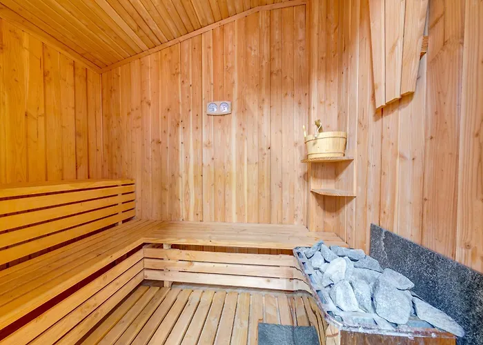 хаджиевата къща * Smoljan