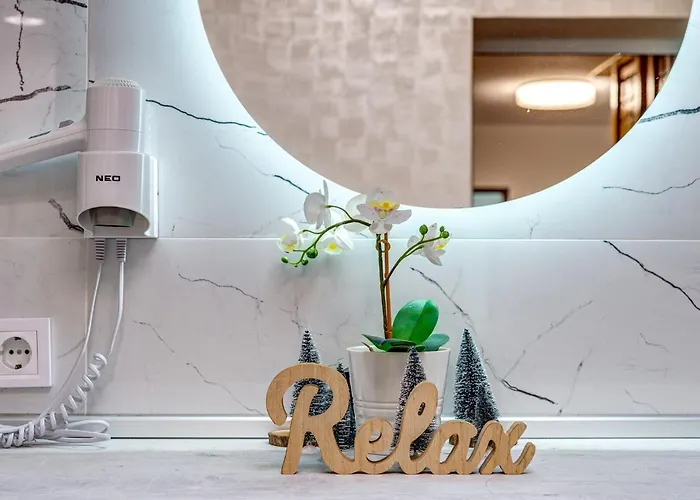 Vila хаджиевата къща Smoljan