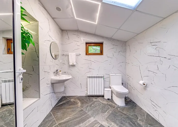 хаджиевата къща *